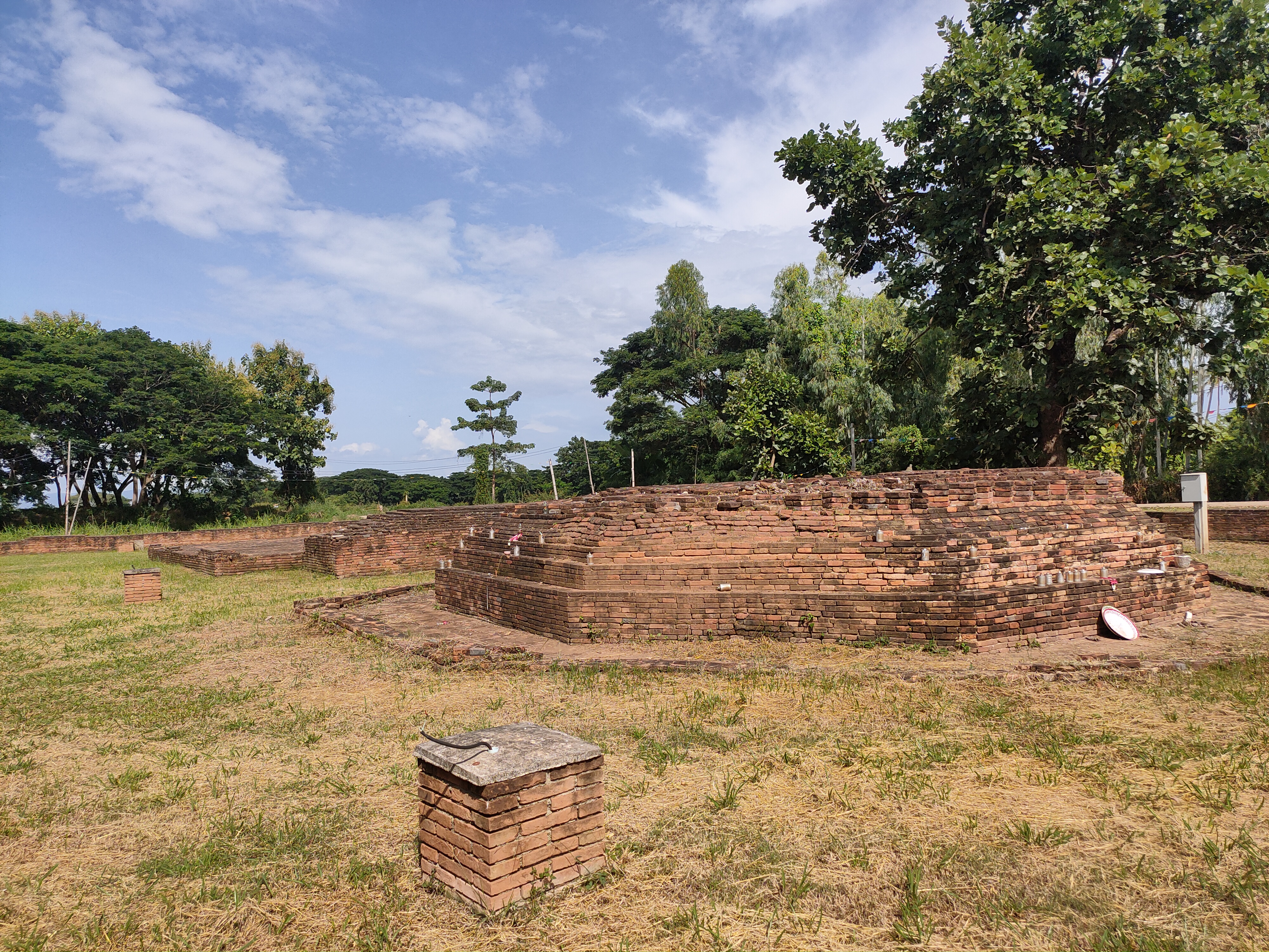 IMG20210807152541 (1)